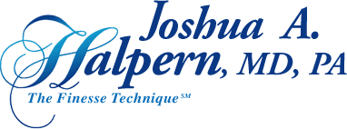 Dr. Joshua A. Halpern, MD, PA