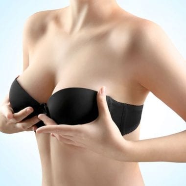 breast reduction in tampa