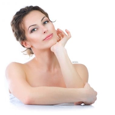 Non-Surgical Procedures