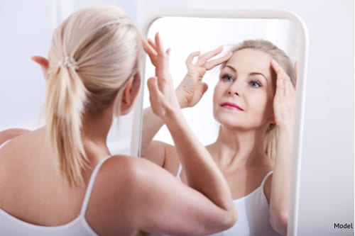 What’s the Difference Between a Millennial Face Lift and a Traditional Facelift?