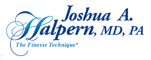 Joshua A. Halpern, MD, PA