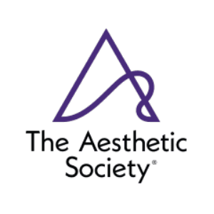 The Aesthetic Society