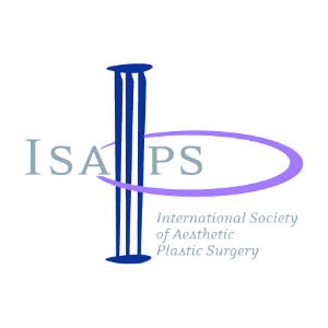 ISAPS