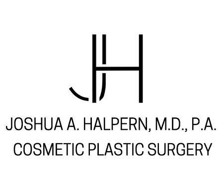 Dr. Halpern