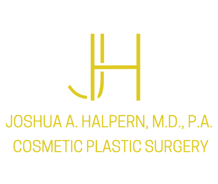 Joshua A. Halpern, MD, PA
