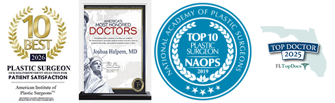 top doctor logos